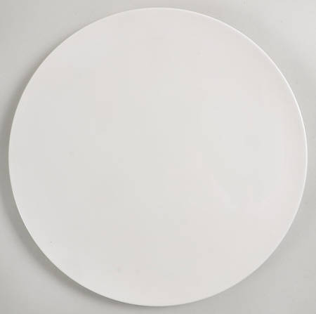 Voice Basic by Villeroy &amp; Boch
