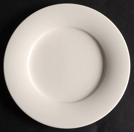 Affinity by Villeroy &amp; Boch