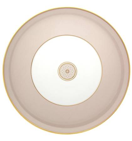 Terrace Service Plate (Charger)