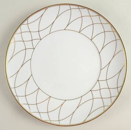 Terrace by Vista Alegre
