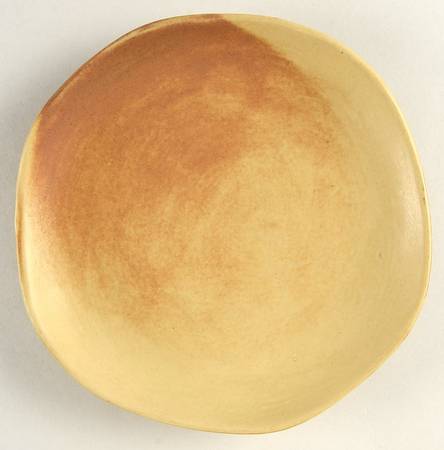 VKR2 Salad/Dessert Plate