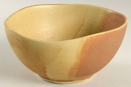 VKR2 Soup/Cereal Bowl