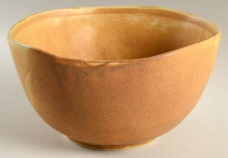 VKR2 8" Round Vegetable Bowl