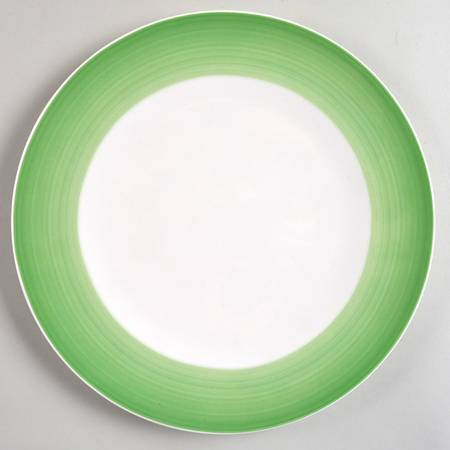 Colorful Life (Green Apple) by Villeroy &amp; Boch