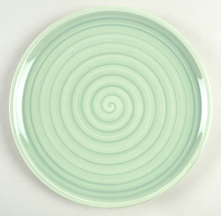 Artesano Nature Green (Vert) by Villeroy &amp; Boch