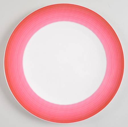 Colorful Life (Berry Fantasy) by Villeroy &amp; Boch
