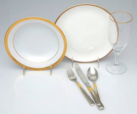 Mixed Product Sets 12 Piece Set