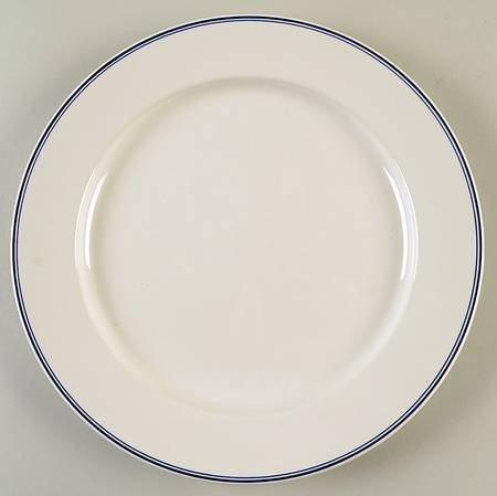 VIL268 by Villeroy &amp; Boch