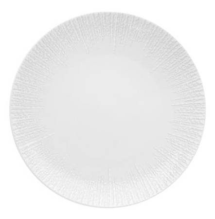 Mar by Vista Alegre