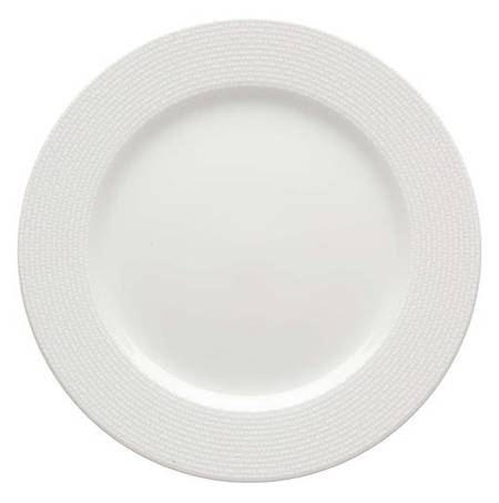Cesta by Vista Alegre