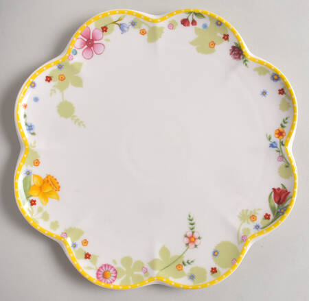 Spring Awakening by Villeroy &amp; Boch