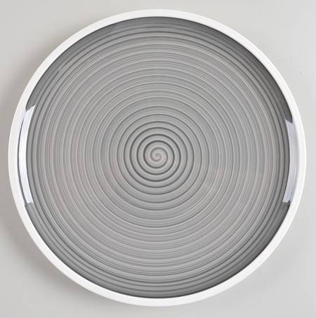 Artesano Nature Manufacture Gris by Villeroy &amp; Boch