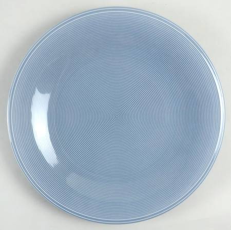 Color Loop by Villeroy &amp; Boch