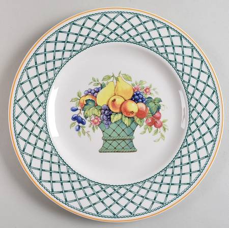 Basket Garden by Villeroy &amp; Boch