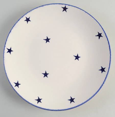V4C11 by Value Ceramic