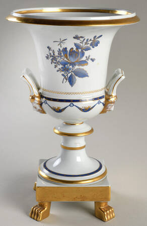VIA148 by Vista Alegre