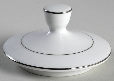 Diane Lid for Sugar Bowl