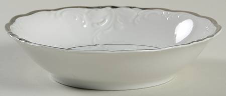 WAV2 Fruit/Dessert (Sauce) Bowl
