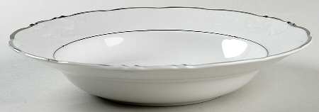 WAV2 Rim Soup Bowl