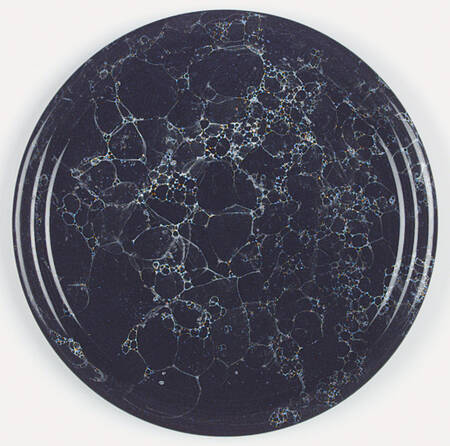 Marble Black by Waechtersbach