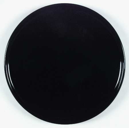 Solid Colours Black by Waechtersbach