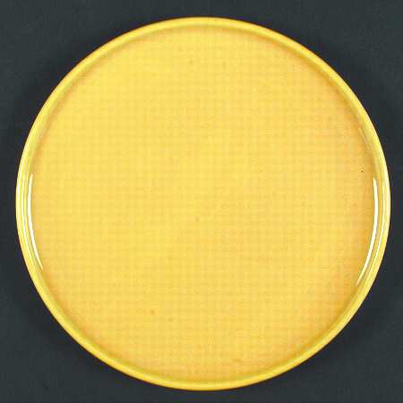 Solid Colours Buttercup by Waechtersbach
