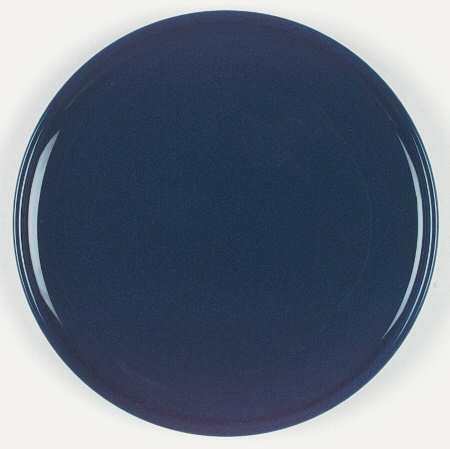 Solid Colours Cobalt Blue by Waechtersbach