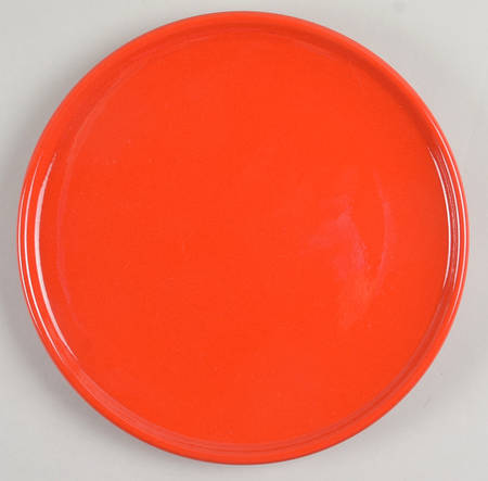 Solid Colours Red by Waechtersbach