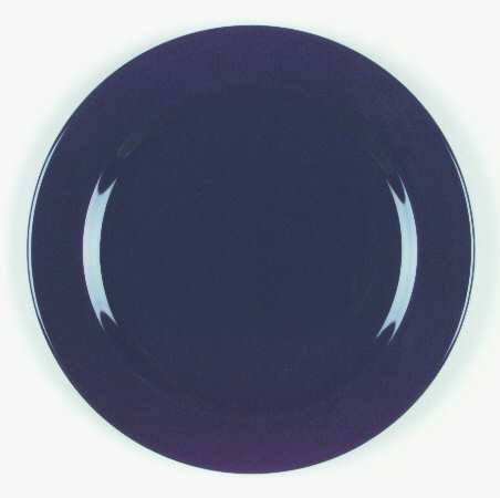Solid Colours Violet by Waechtersbach