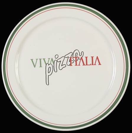 Viva Italia by Waechtersbach