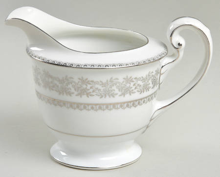 2476 Creamer