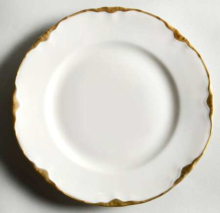 Chateau Bread & Butter Plate