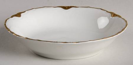 Chateau Fruit/Dessert (Sauce) Bowl