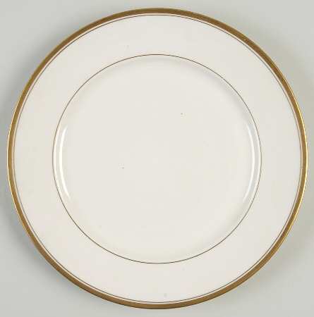 Regency by Warwick