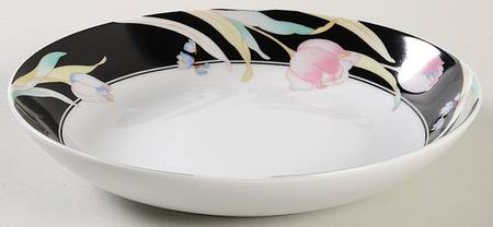 Mirage Coupe Soup Bowl
