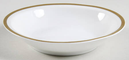 WCH1 Fruit/Dessert (Sauce) Bowl by Wittelsbach