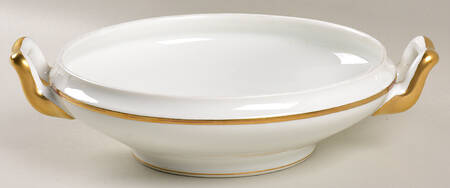 WCH1 Round Vegetable No Lid by Wittelsbach