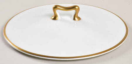 WCH1 Lid for Round Vegetable by Wittelsbach