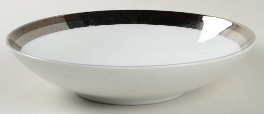 Saturn Coupe Soup Bowl by Wincraft