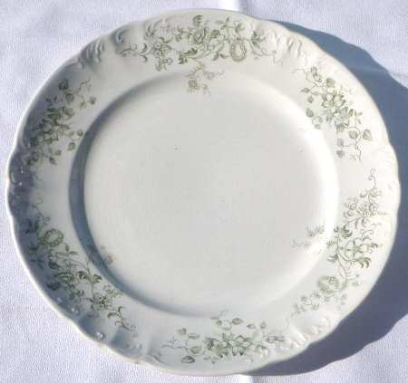 Excelsior by JH Weatherby