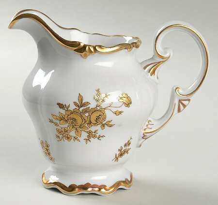 17010 Creamer