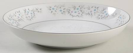 Diane Coupe Soup Bowl by Wellin