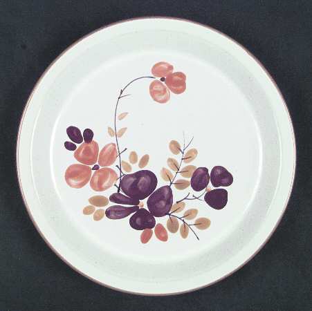 Folia by Wellin