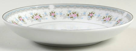 Rhoda Coupe Soup Bowl