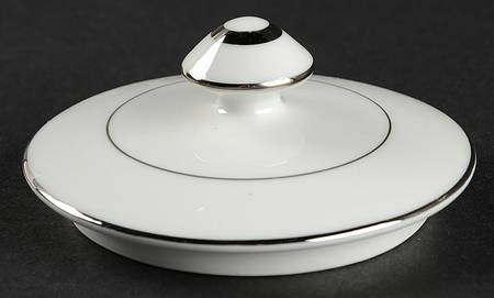 Avington Lid for Sugar Bowl