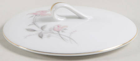 Desire Lid for Sugar Bowl