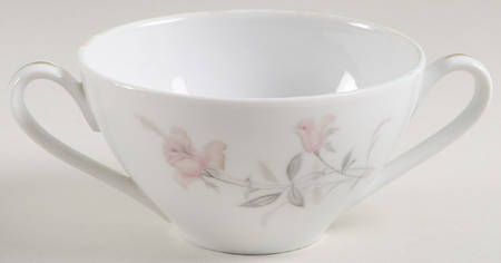 Desire Sugar Bowl No Lid