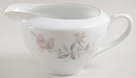 Desire Creamer