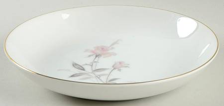 Desire Coupe Soup Bowl
