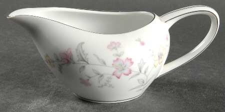 Dover Creamer